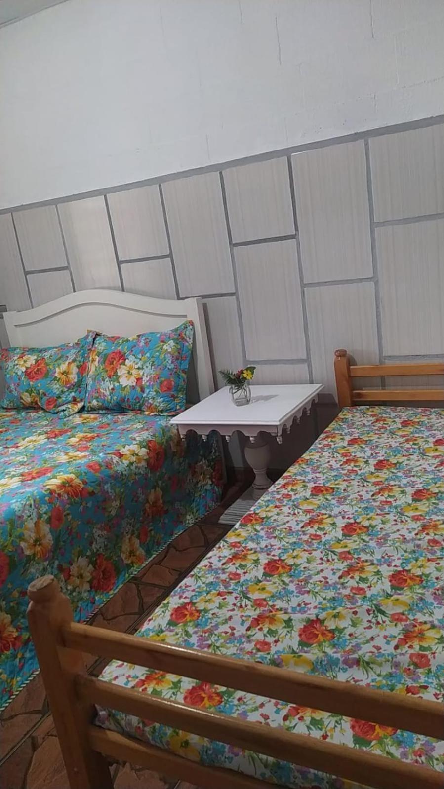 Piraquara Chacara Rancho Paraiso מראה חיצוני תמונה
